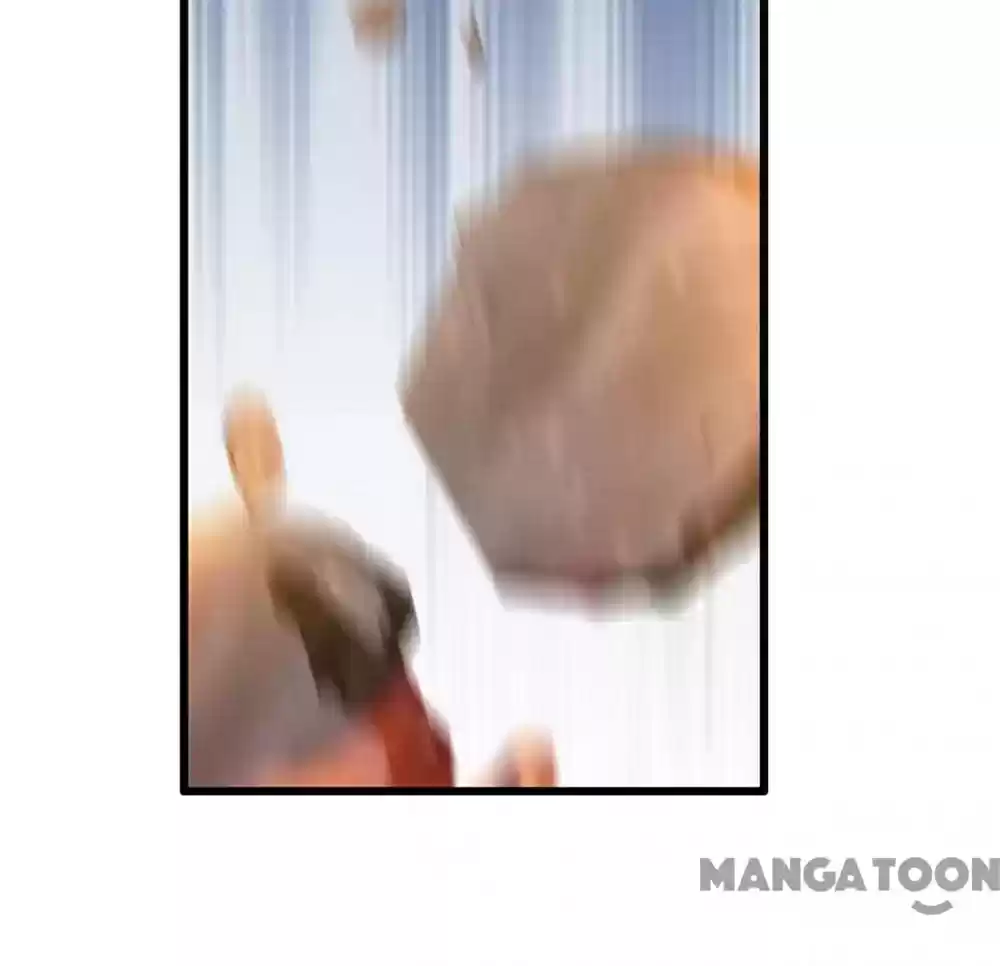 Spicy Wife's Reborn World Chapter 238