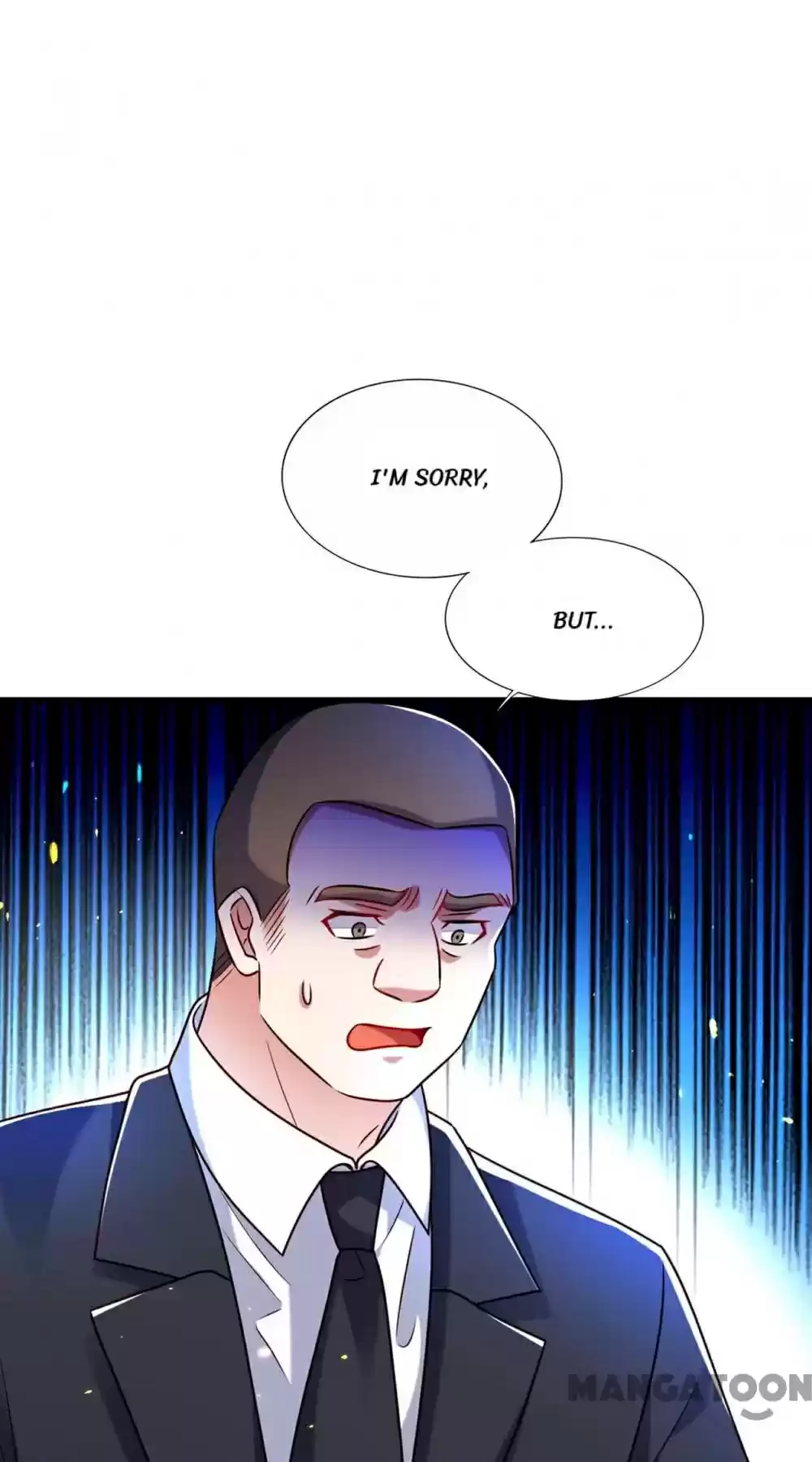 Spicy Wife's Reborn World Chapter 238