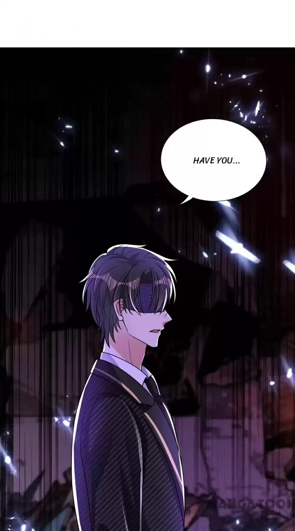 Spicy Wife's Reborn World Chapter 238