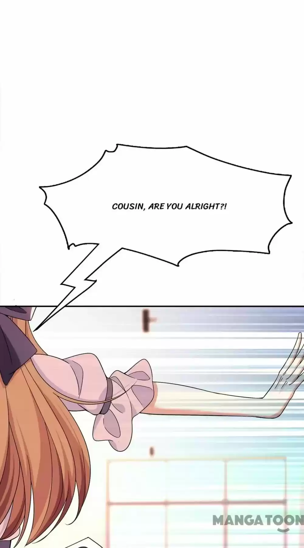 Spicy Wife's Reborn World Chapter 24