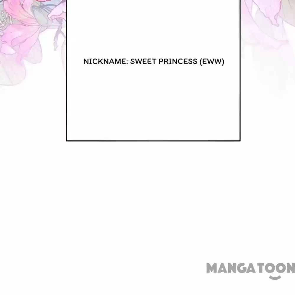 Spicy Wife's Reborn World Chapter 24