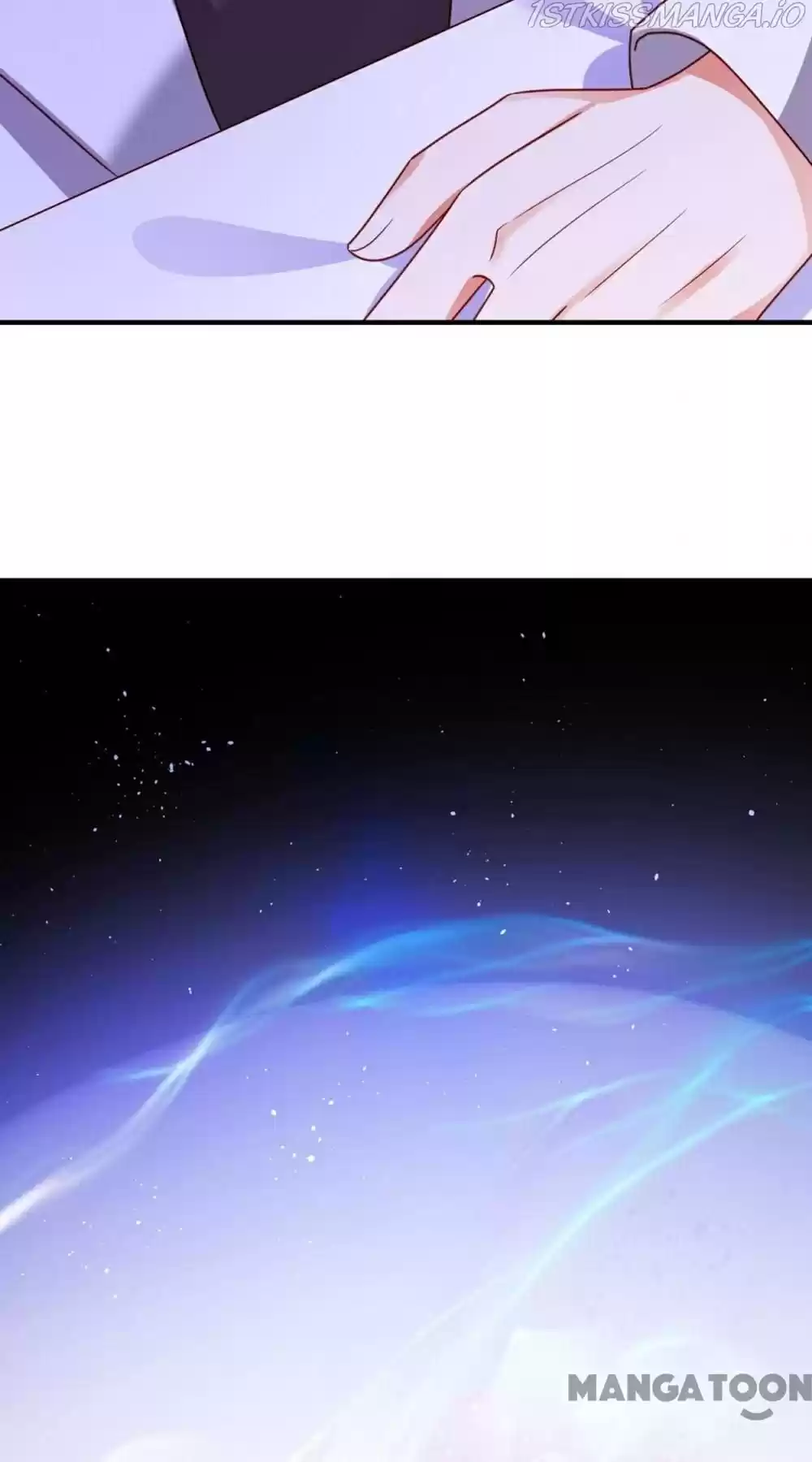 Spicy Wife's Reborn World Chapter 240