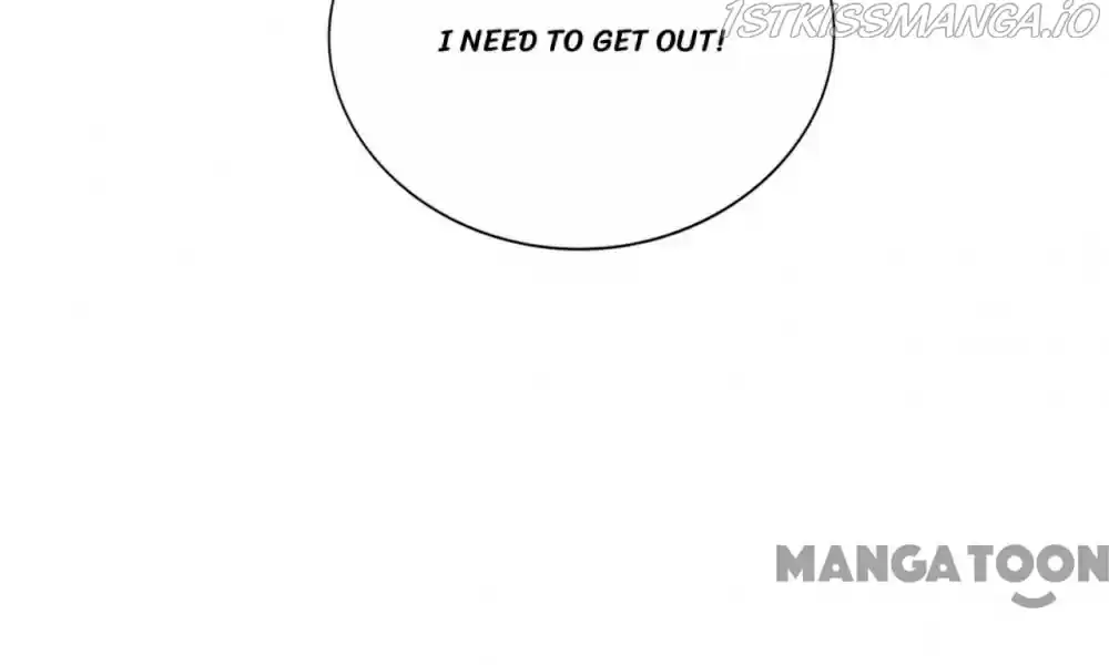 Spicy Wife's Reborn World Chapter 240