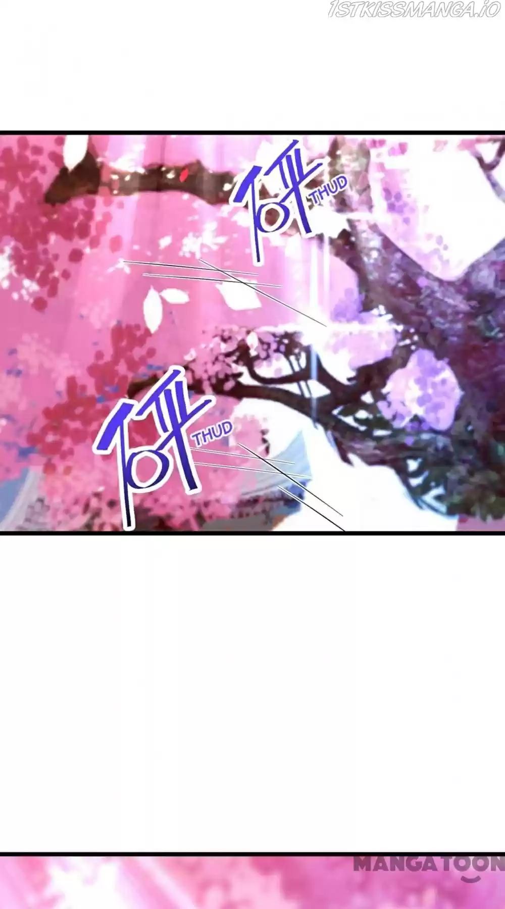 Spicy Wife's Reborn World Chapter 240