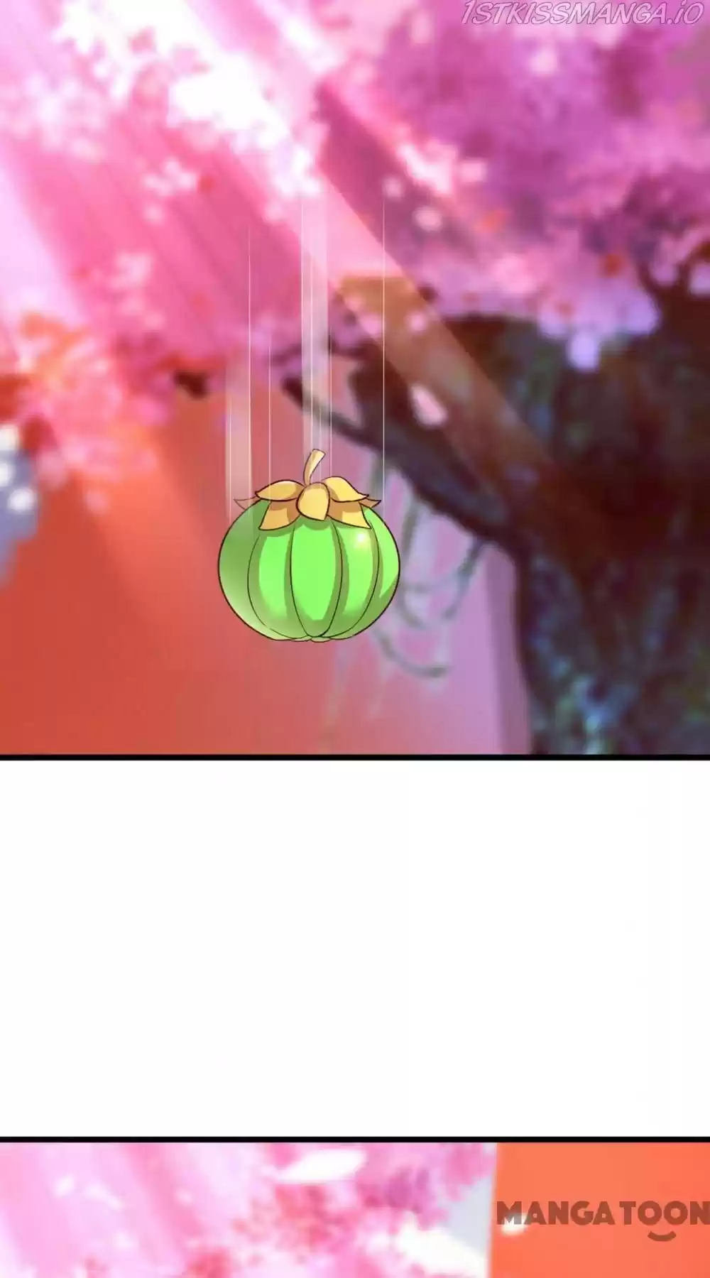 Spicy Wife's Reborn World Chapter 240