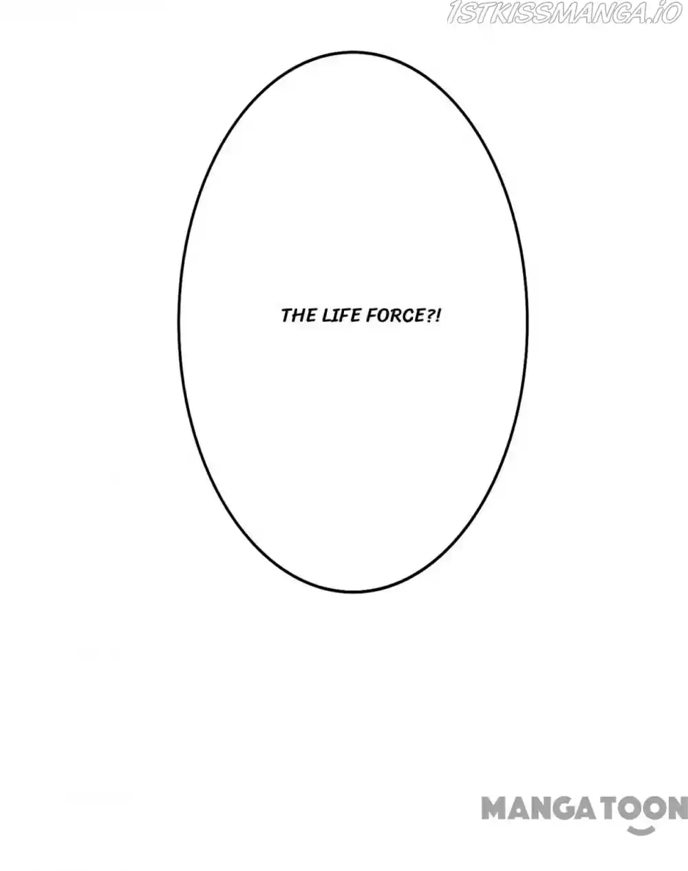 Spicy Wife's Reborn World Chapter 240