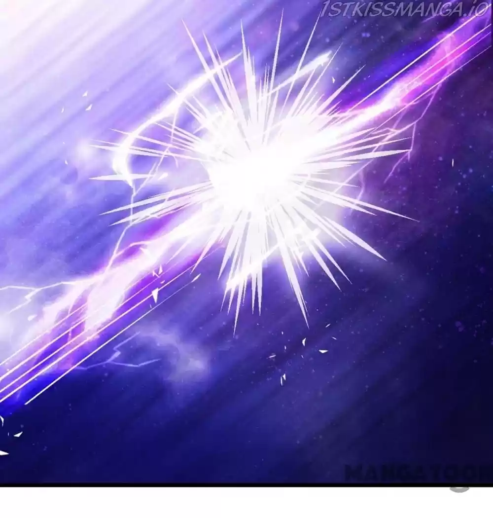 Spicy Wife's Reborn World Chapter 240