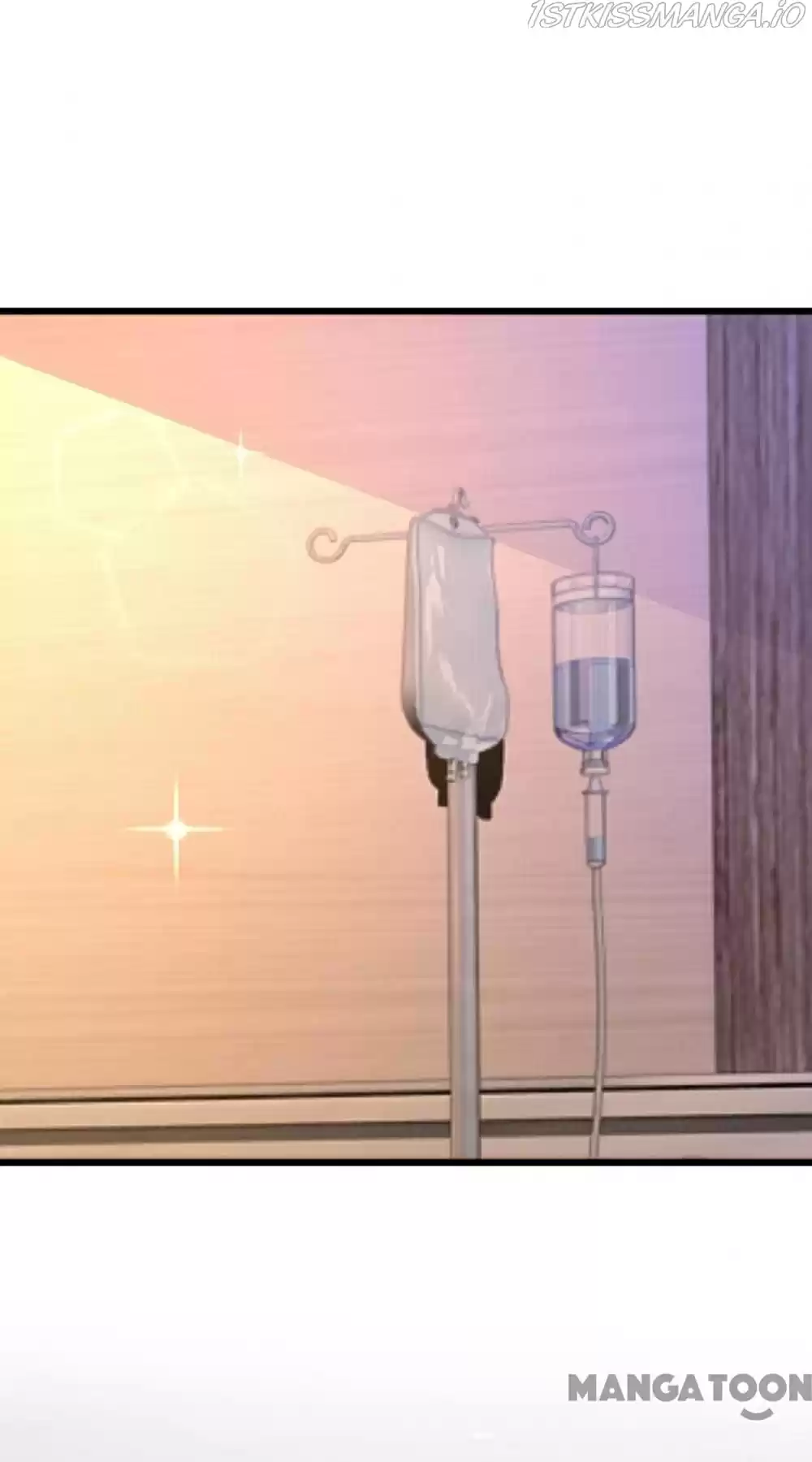 Spicy Wife's Reborn World Chapter 240