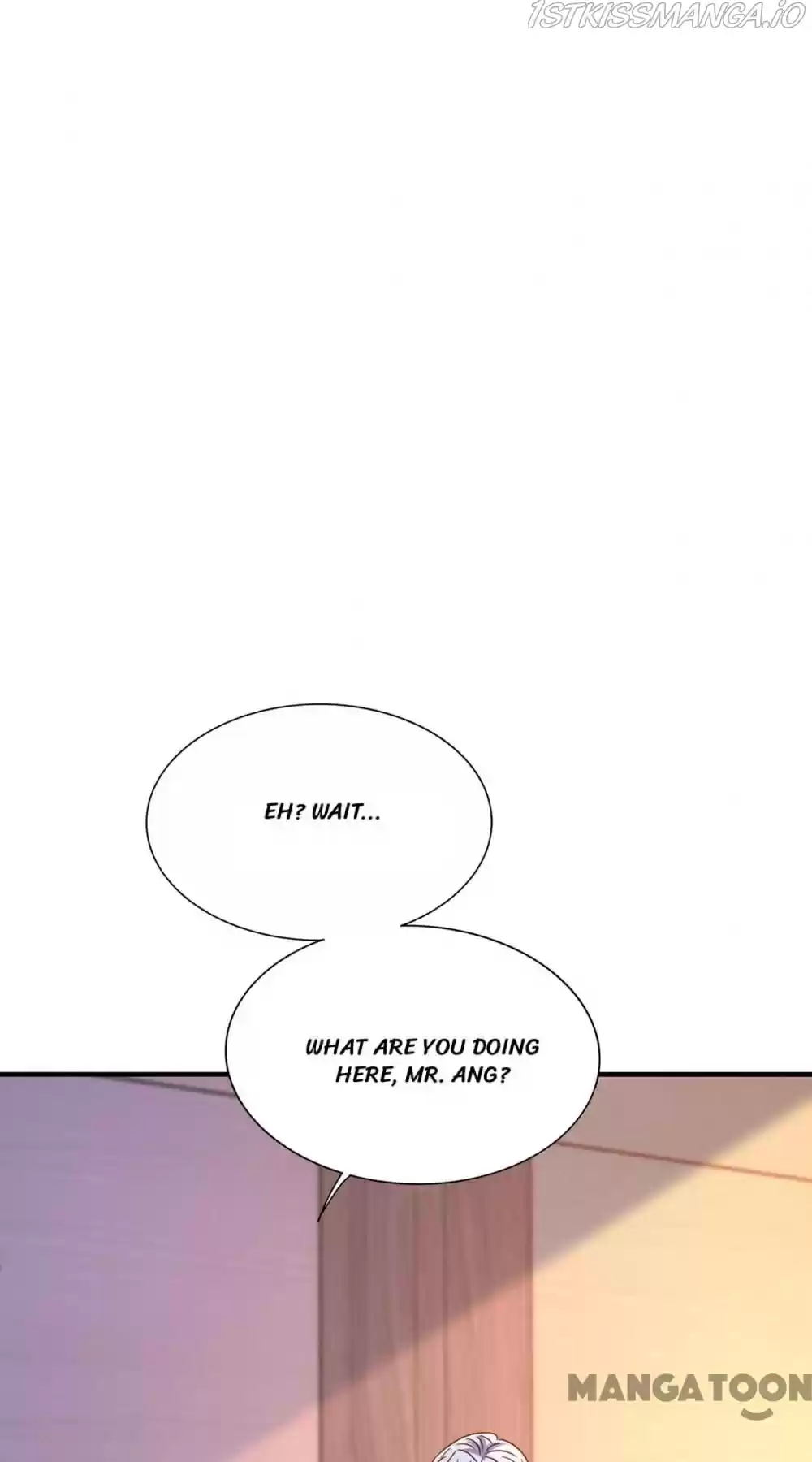 Spicy Wife's Reborn World Chapter 240