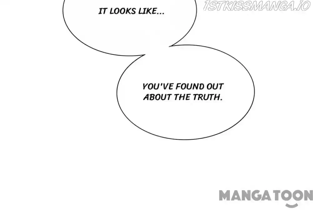 Spicy Wife's Reborn World Chapter 240