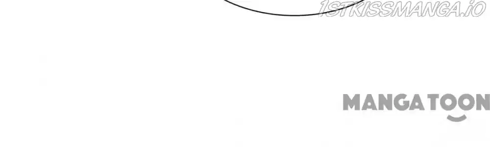 Spicy Wife's Reborn World Chapter 241