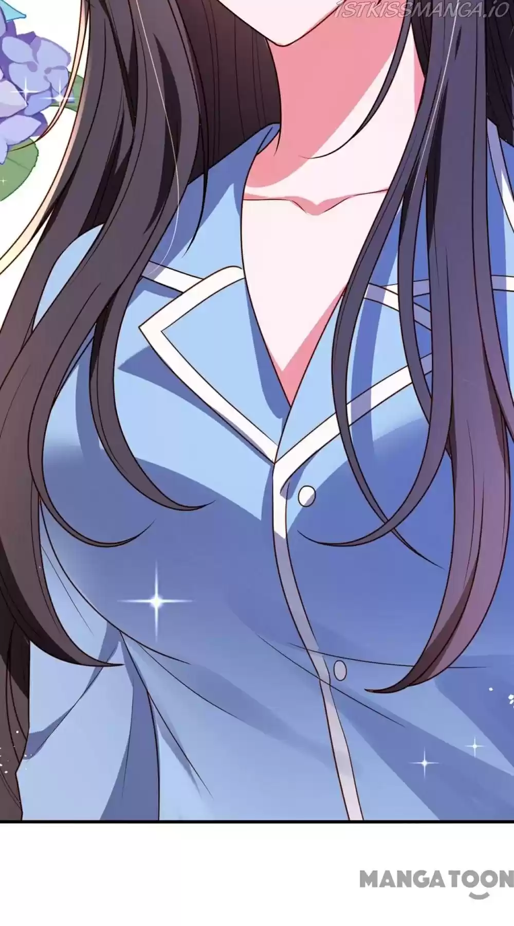 Spicy Wife's Reborn World Chapter 241