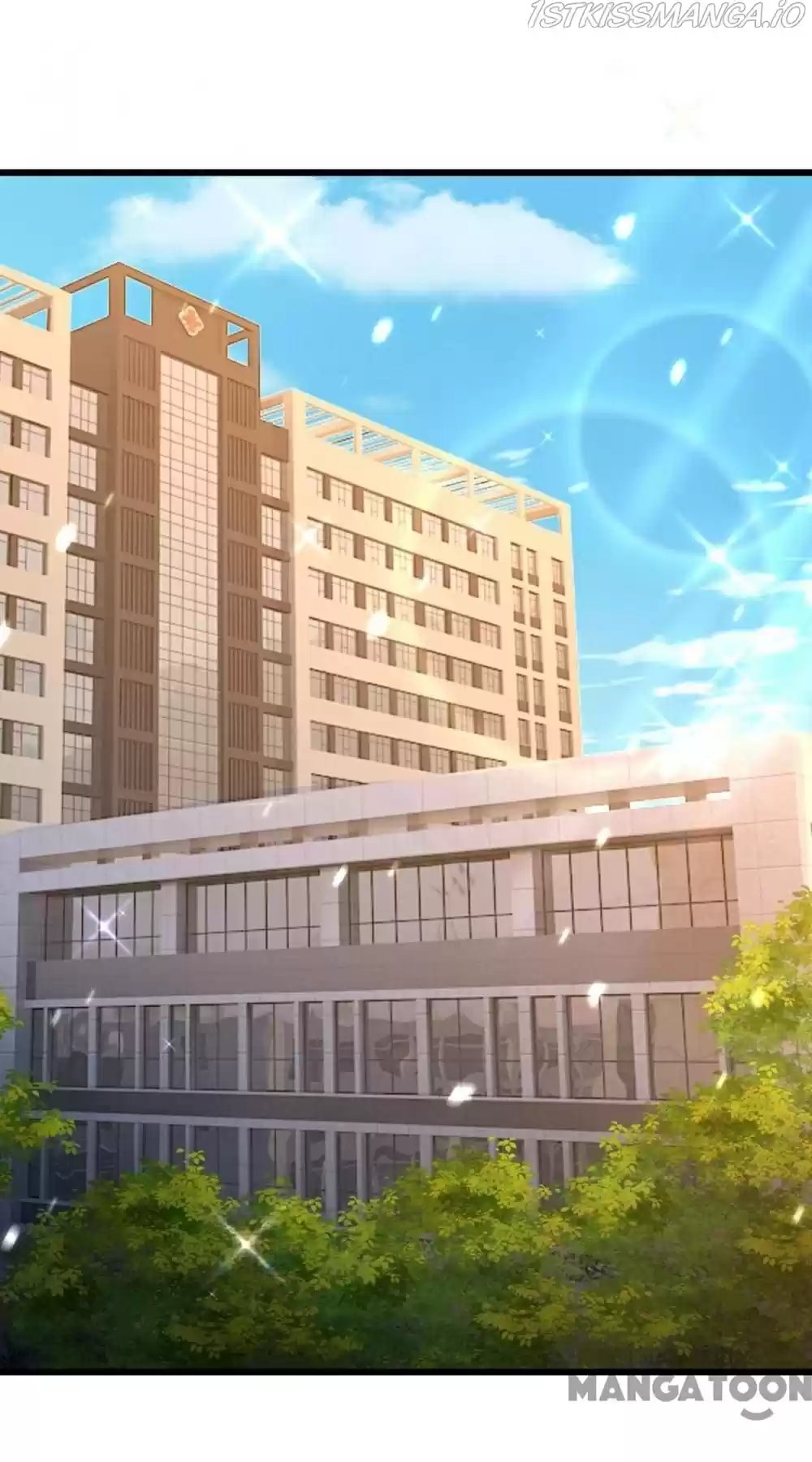 Spicy Wife's Reborn World Chapter 241