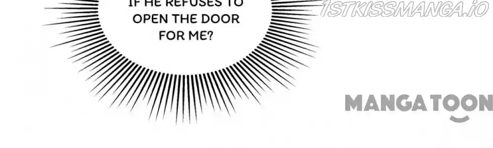 Spicy Wife's Reborn World Chapter 241