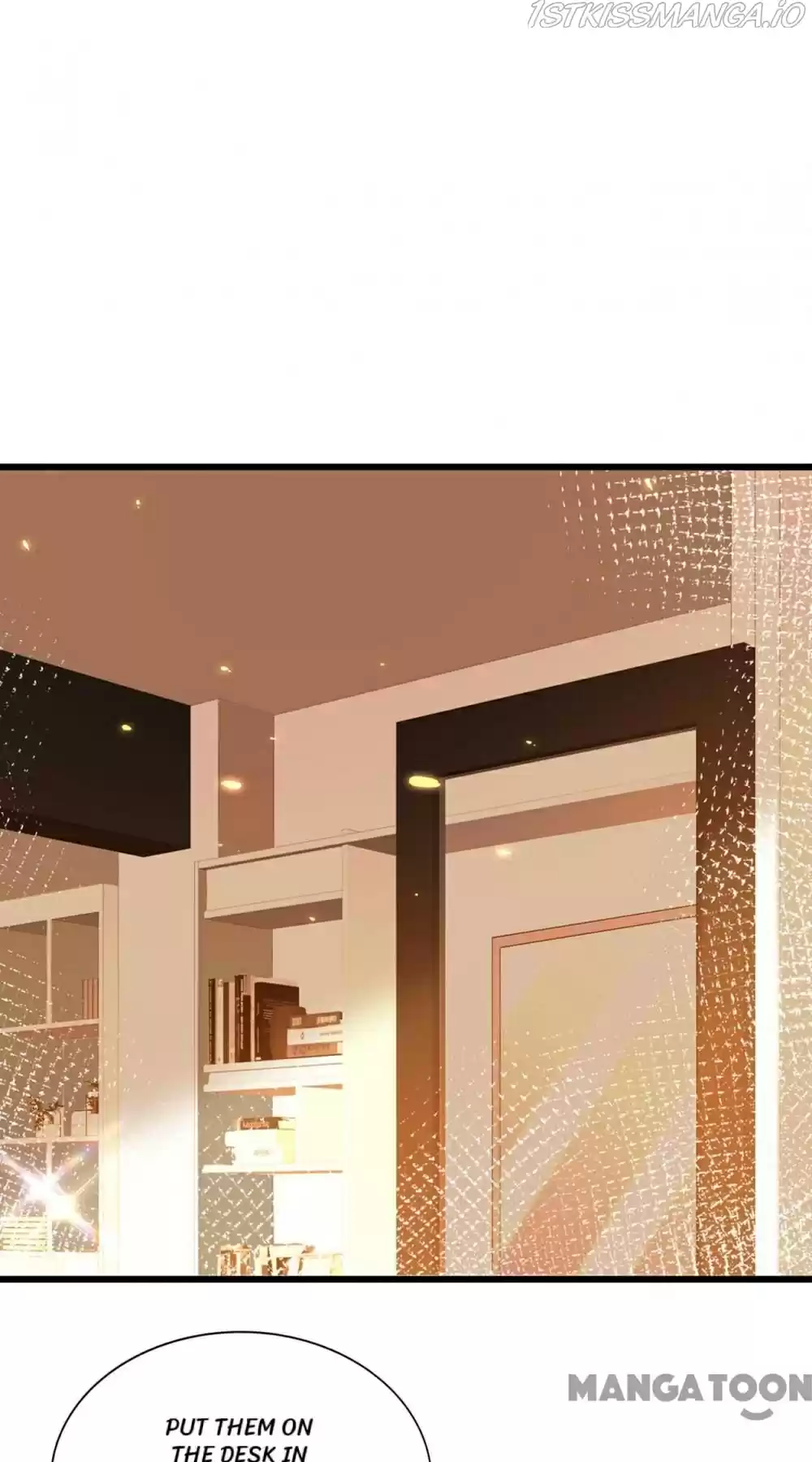 Spicy Wife's Reborn World Chapter 242