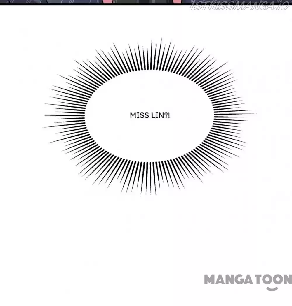 Spicy Wife's Reborn World Chapter 242