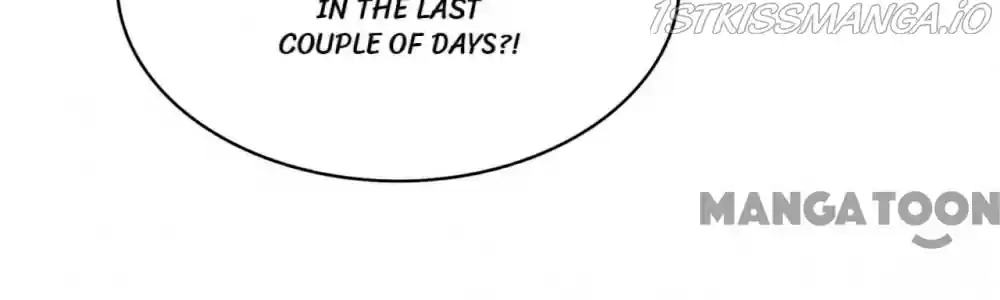 Spicy Wife's Reborn World Chapter 242