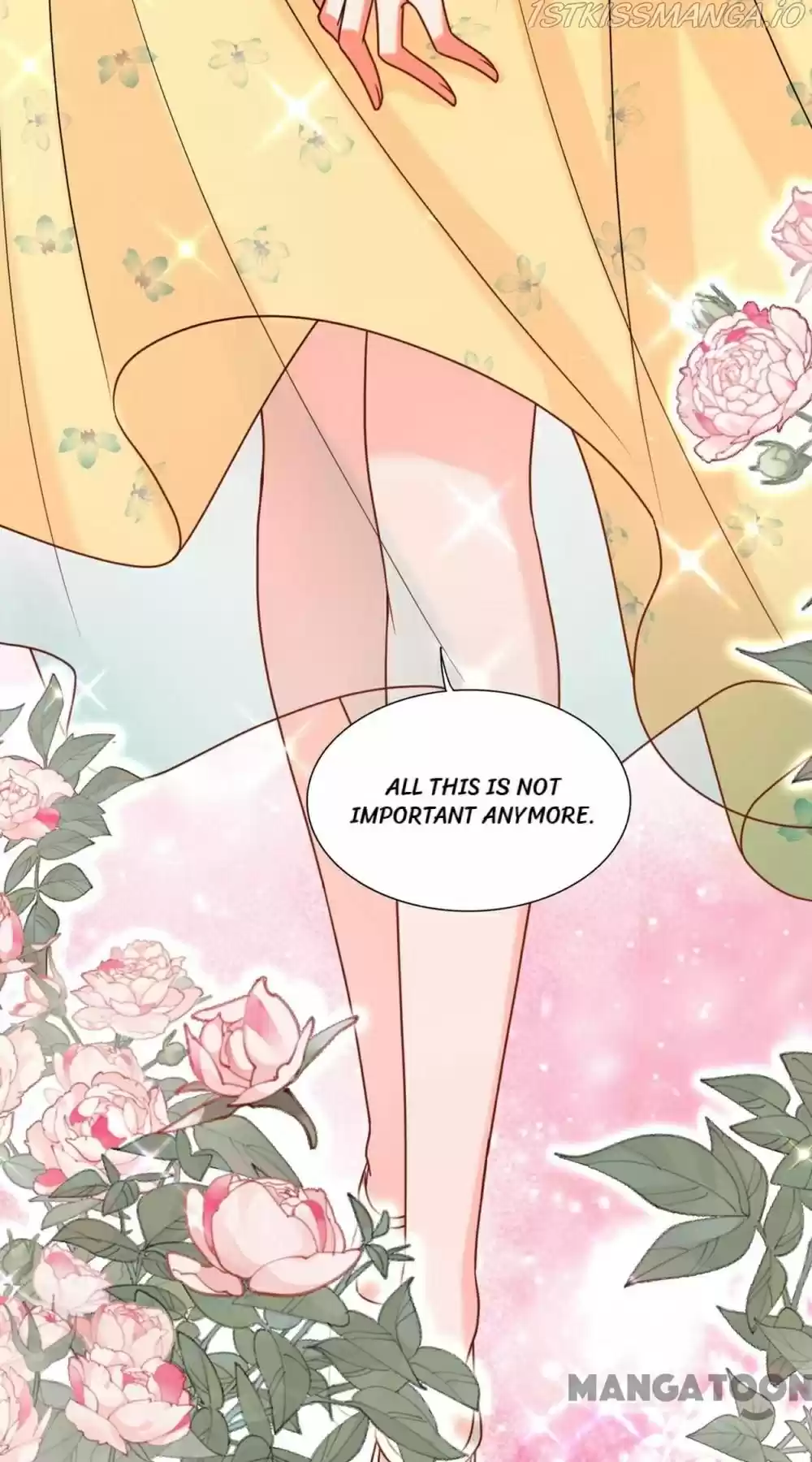 Spicy Wife's Reborn World Chapter 242