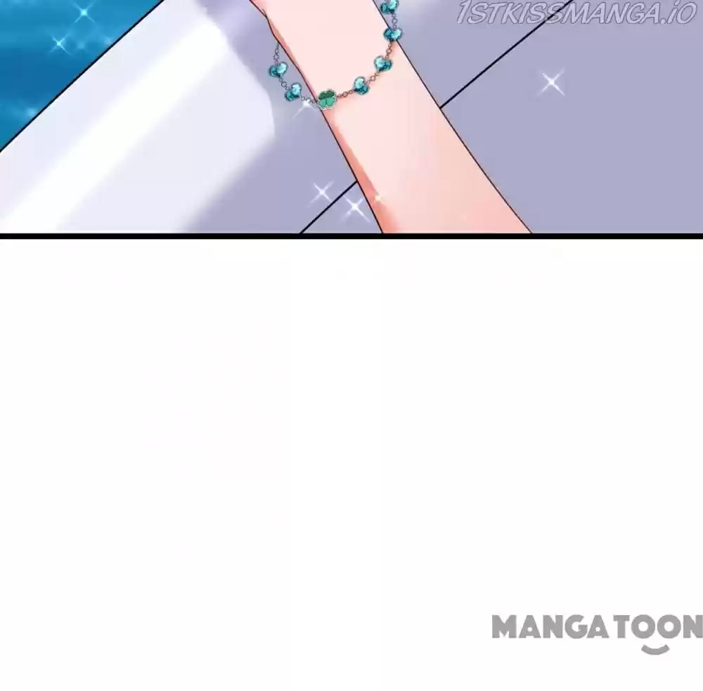 Spicy Wife's Reborn World Chapter 242