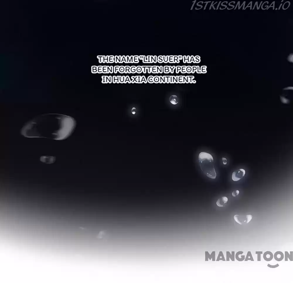 Spicy Wife's Reborn World Chapter 242