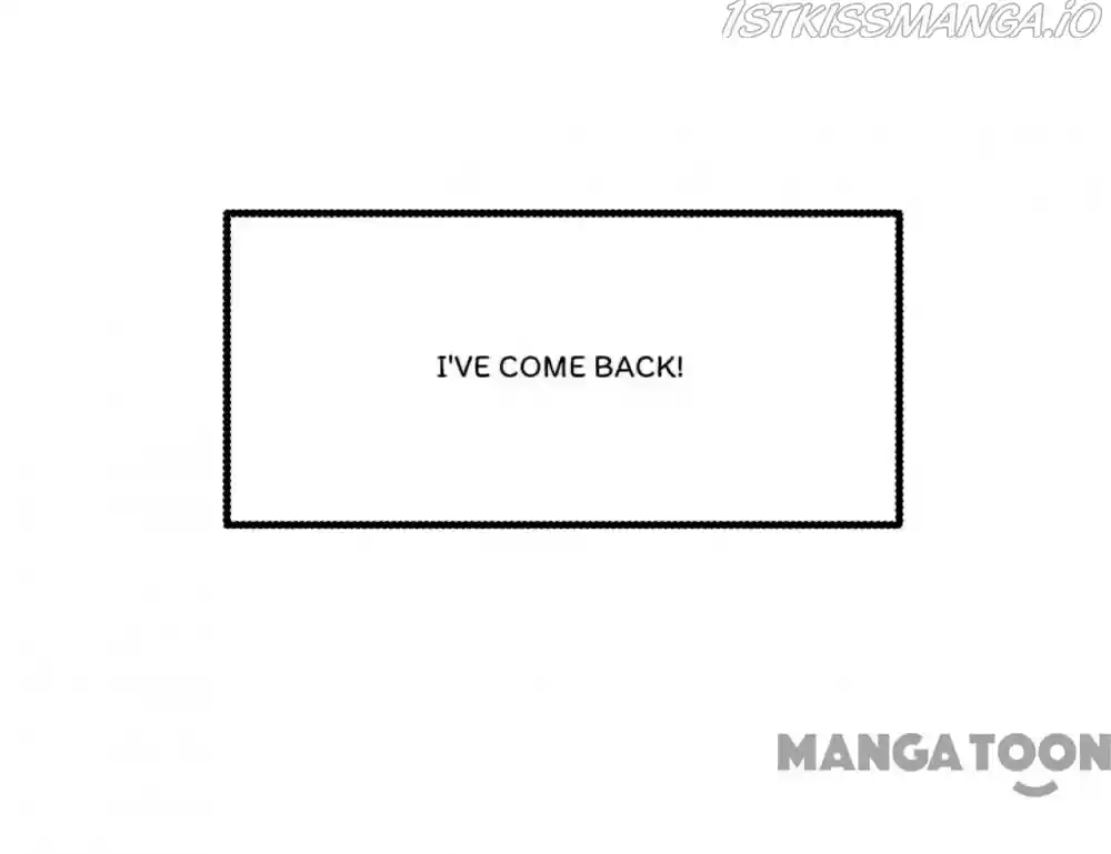 Spicy Wife's Reborn World Chapter 242