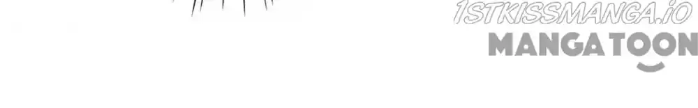 Spicy Wife's Reborn World Chapter 243