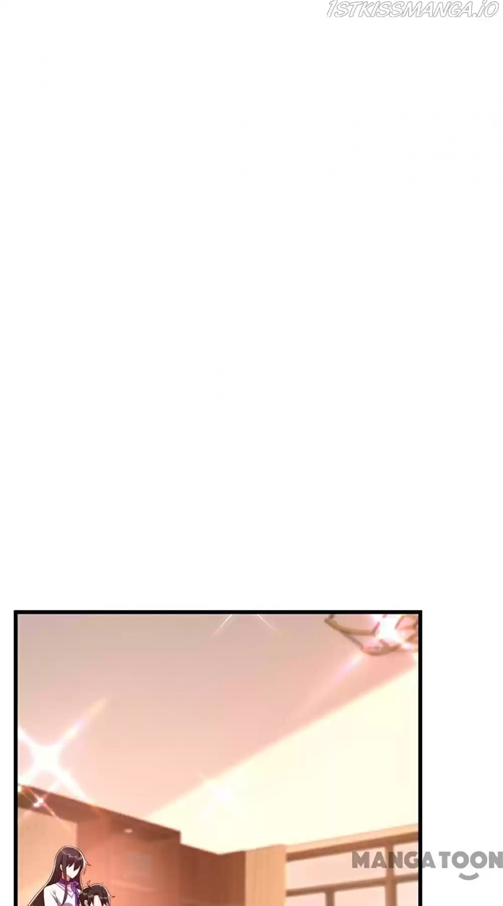 Spicy Wife's Reborn World Chapter 244