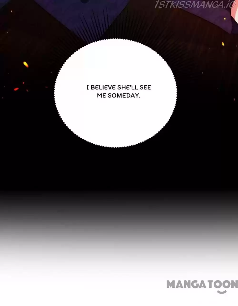 Spicy Wife's Reborn World Chapter 244