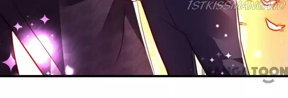 Spicy Wife's Reborn World Chapter 244