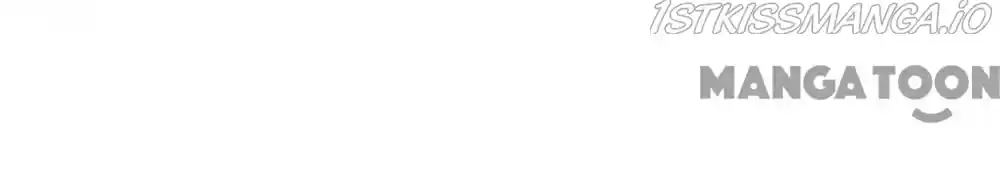 Spicy Wife's Reborn World Chapter 244