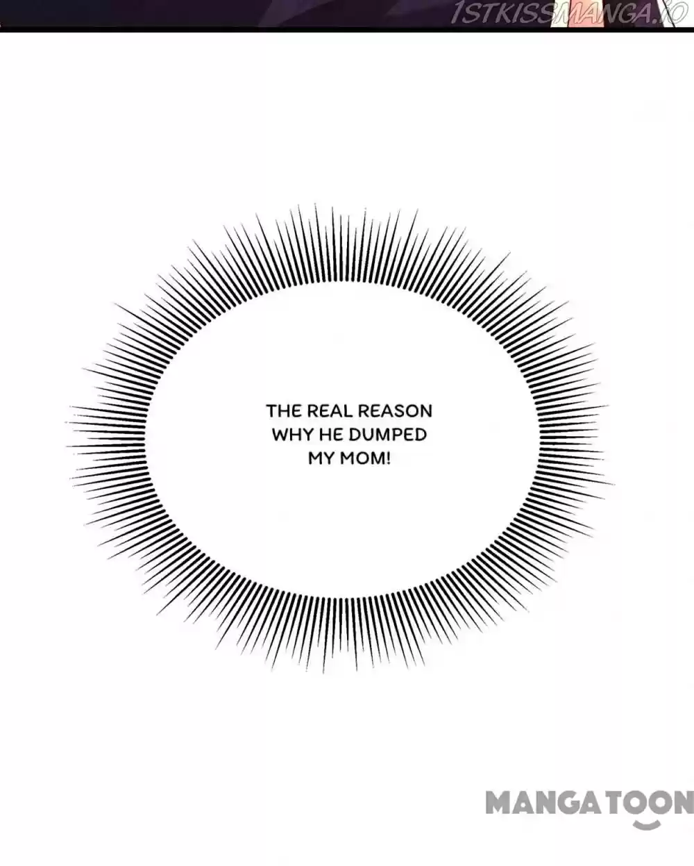 Spicy Wife's Reborn World Chapter 244