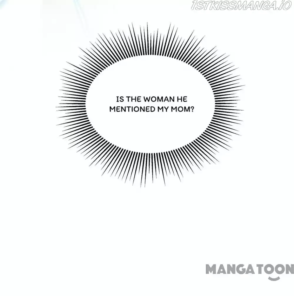 Spicy Wife's Reborn World Chapter 245