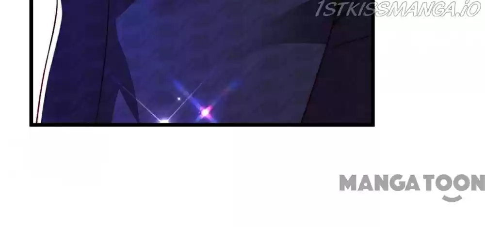 Spicy Wife's Reborn World Chapter 245