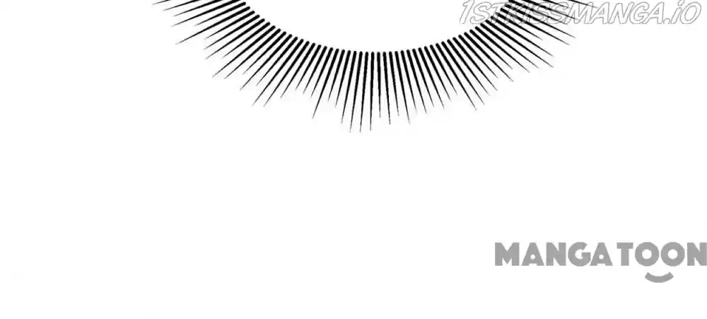 Spicy Wife's Reborn World Chapter 246