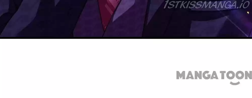 Spicy Wife's Reborn World Chapter 246