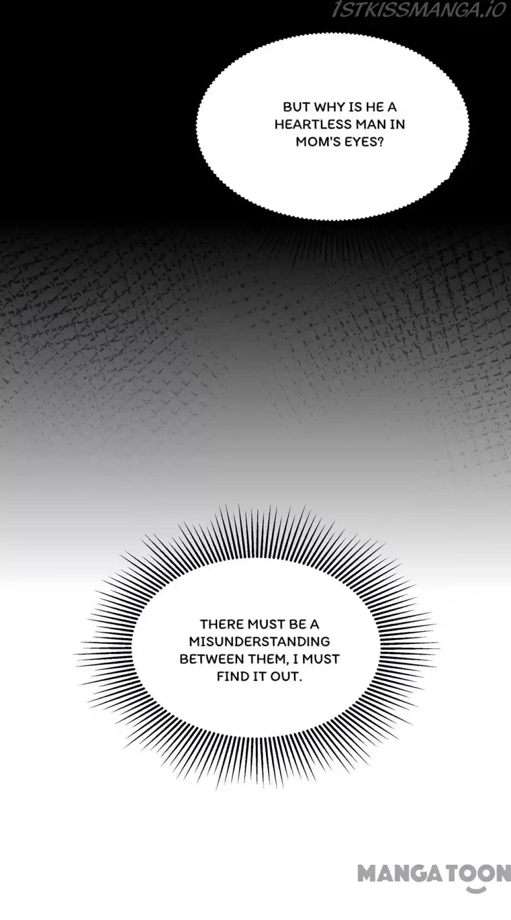 Spicy Wife's Reborn World Chapter 246