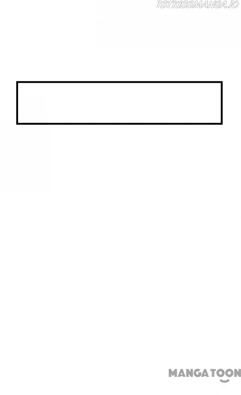 Spicy Wife's Reborn World Chapter 246