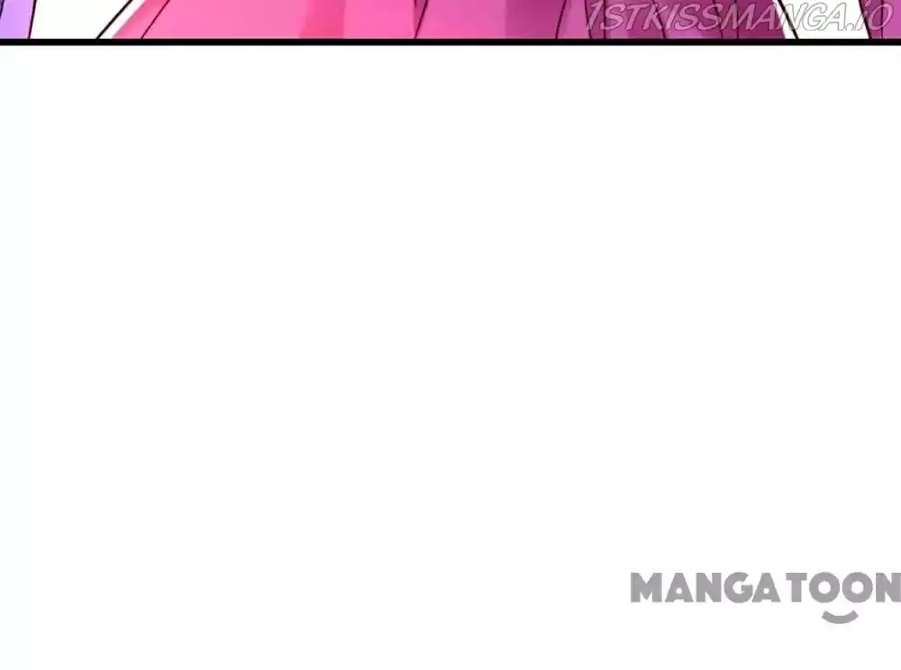 Spicy Wife's Reborn World Chapter 246