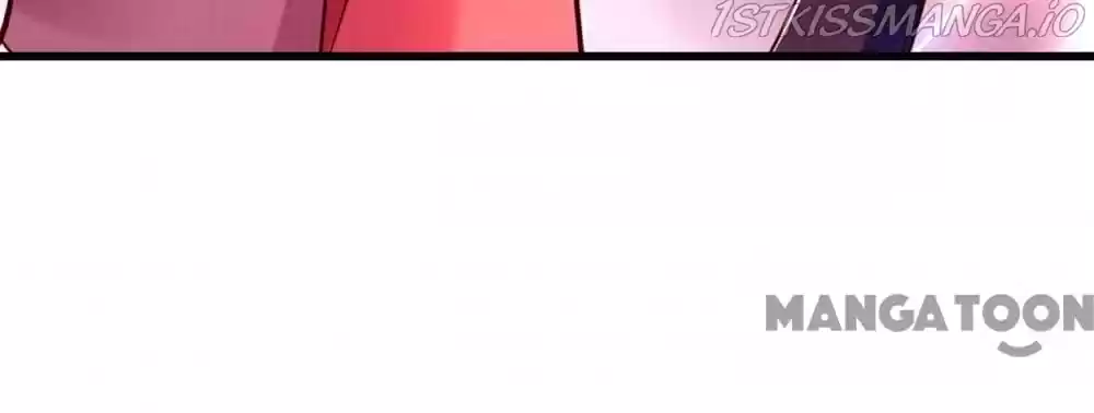 Spicy Wife's Reborn World Chapter 246