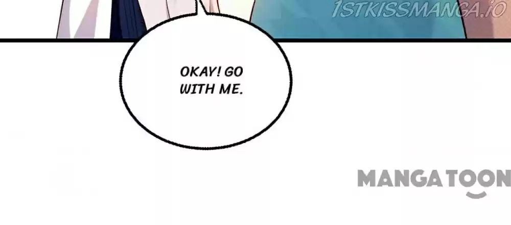 Spicy Wife's Reborn World Chapter 248