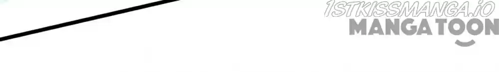 Spicy Wife's Reborn World Chapter 248