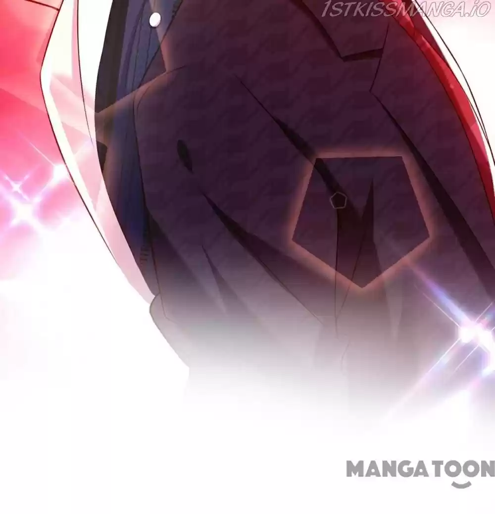 Spicy Wife's Reborn World Chapter 249