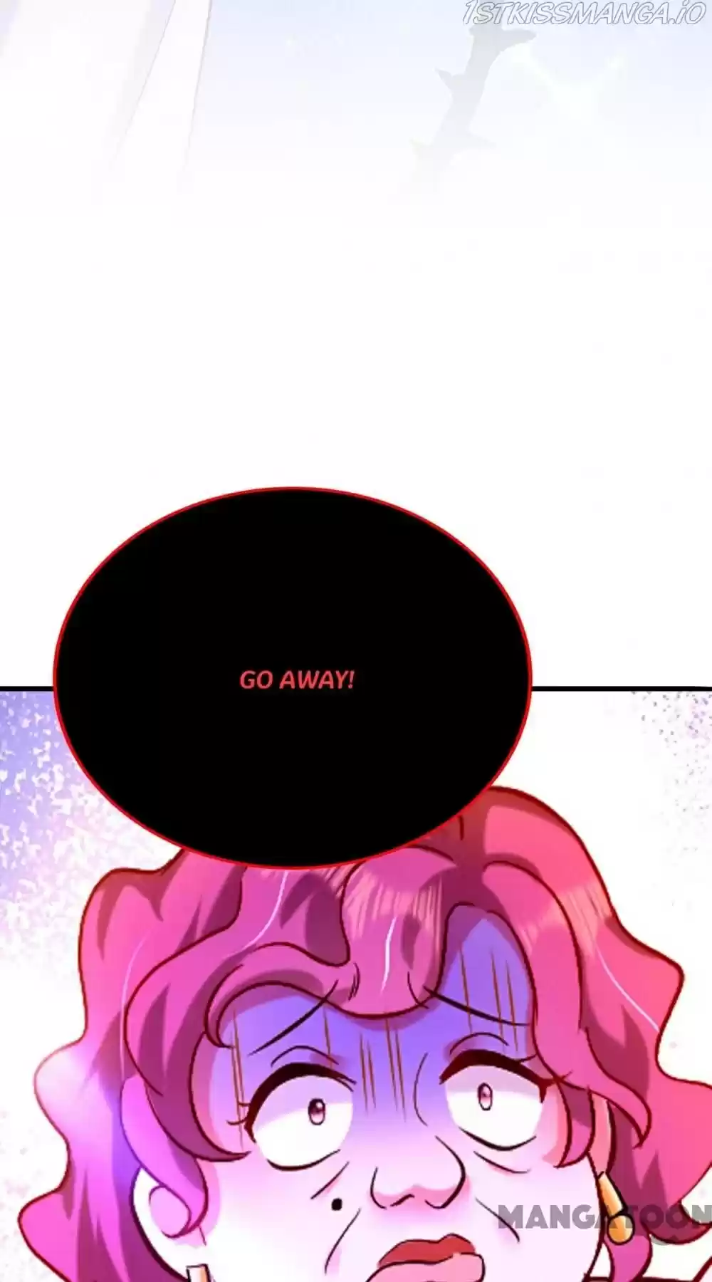 Spicy Wife's Reborn World Chapter 249