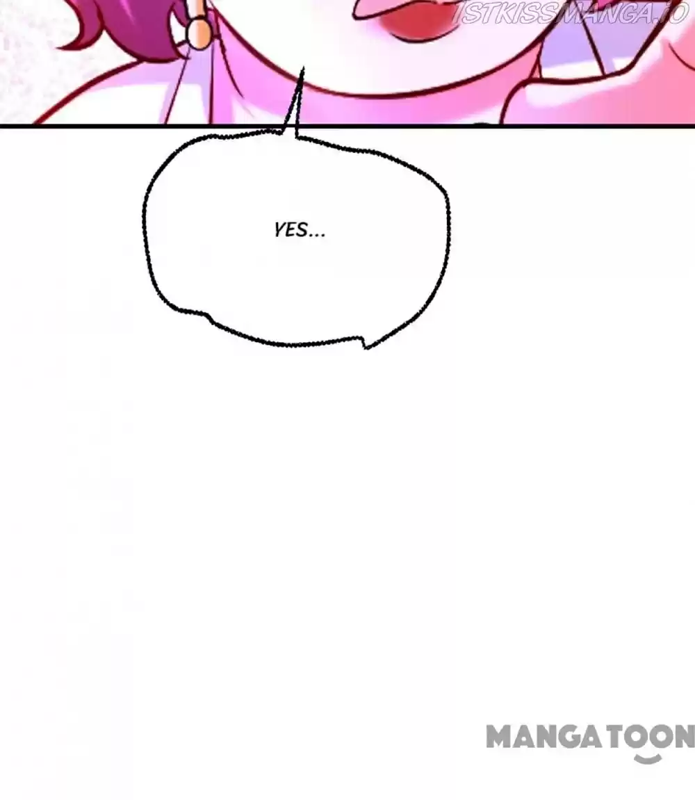 Spicy Wife's Reborn World Chapter 249