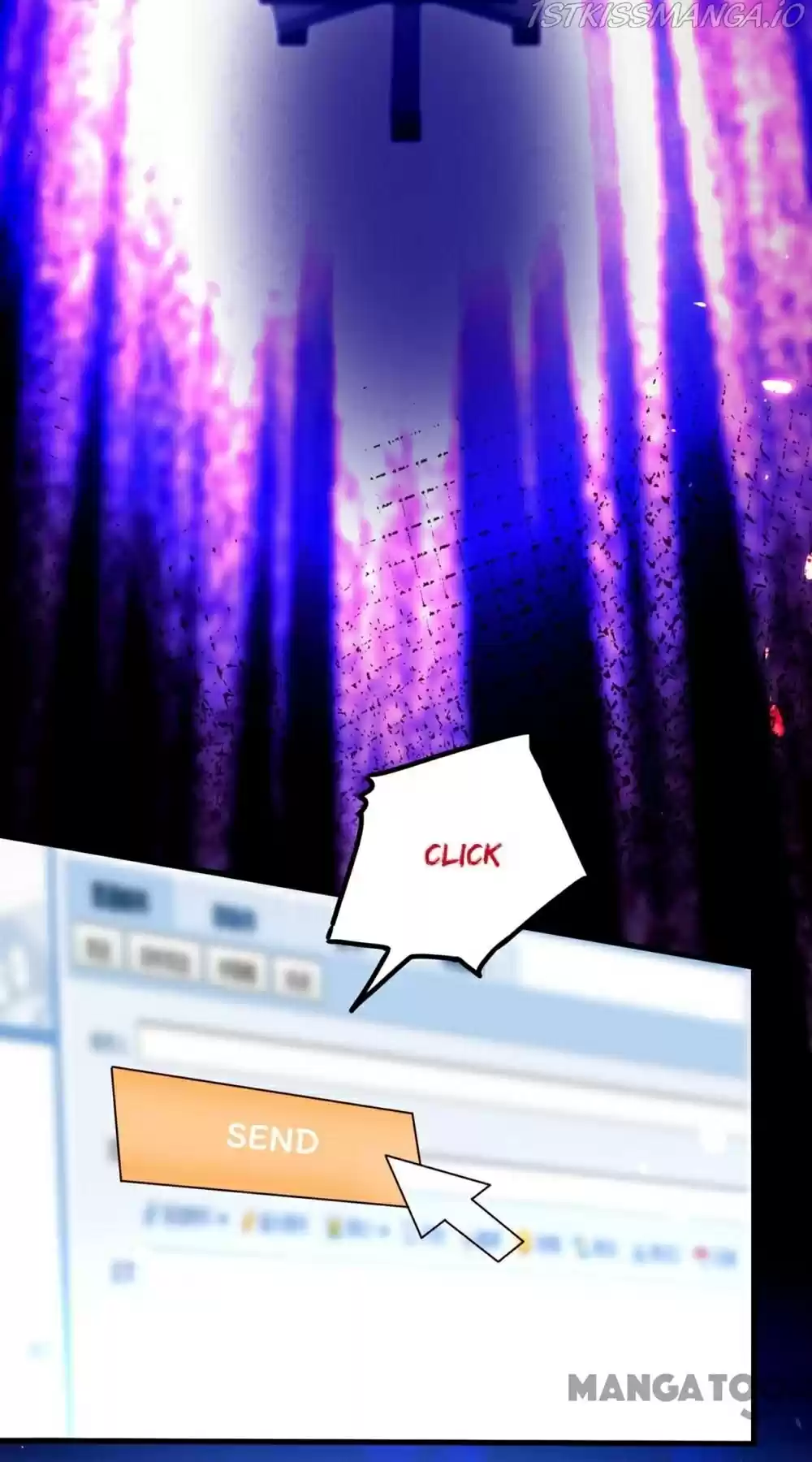 Spicy Wife's Reborn World Chapter 249