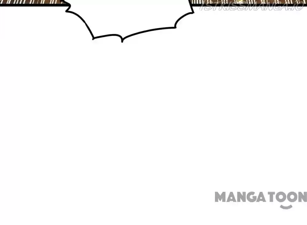 Spicy Wife's Reborn World Chapter 249