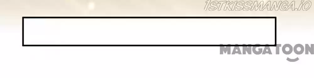 Spicy Wife's Reborn World Chapter 249