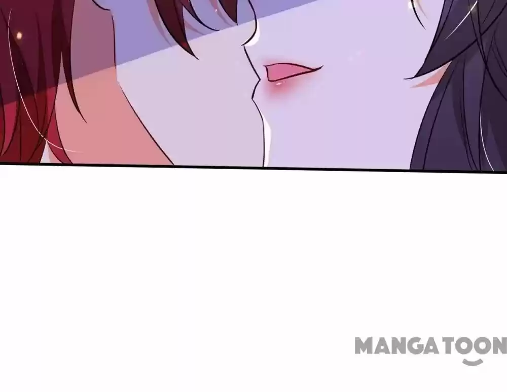 Spicy Wife's Reborn World Chapter 25