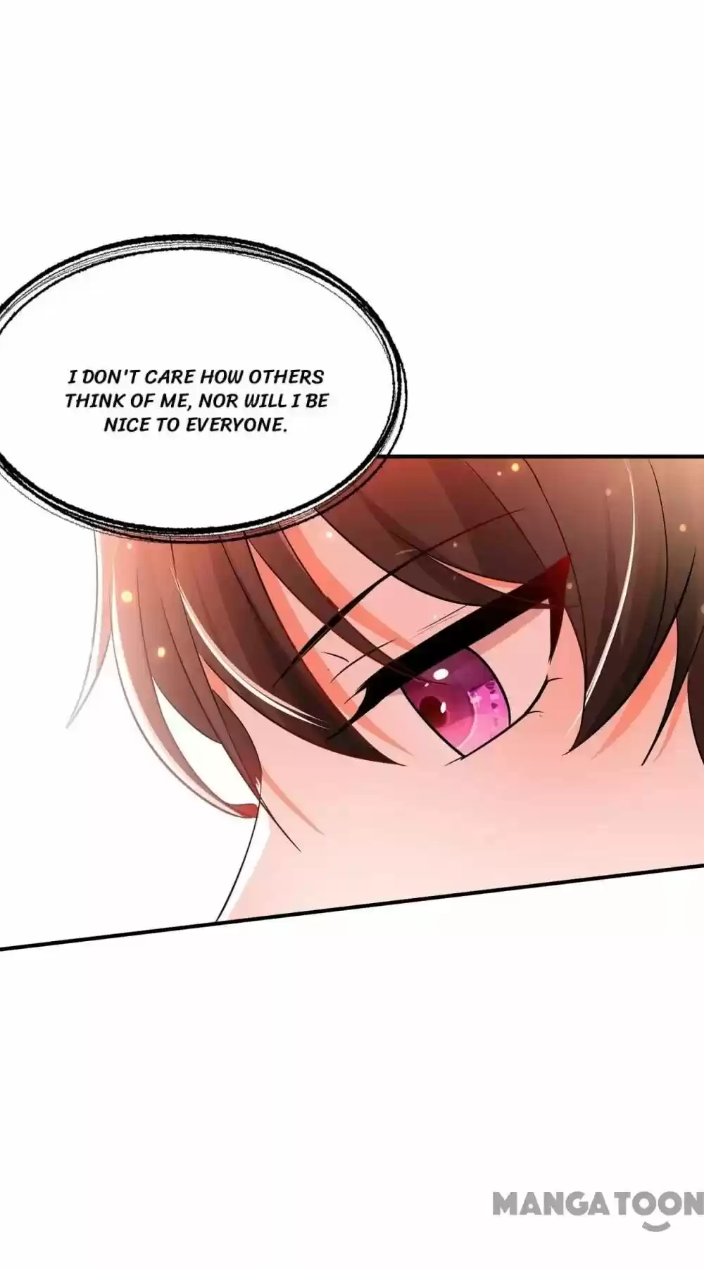 Spicy Wife's Reborn World Chapter 25