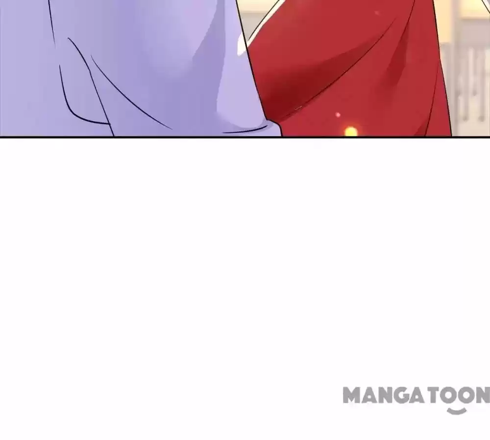 Spicy Wife's Reborn World Chapter 25